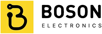 Boson Electronics