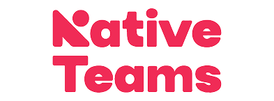 Native Teams