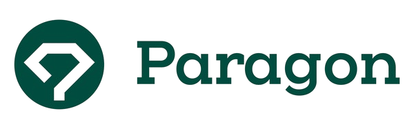 paragon-logo